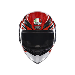 K1 S AGV E2206