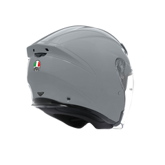 K5 JET EVO AGV E2206