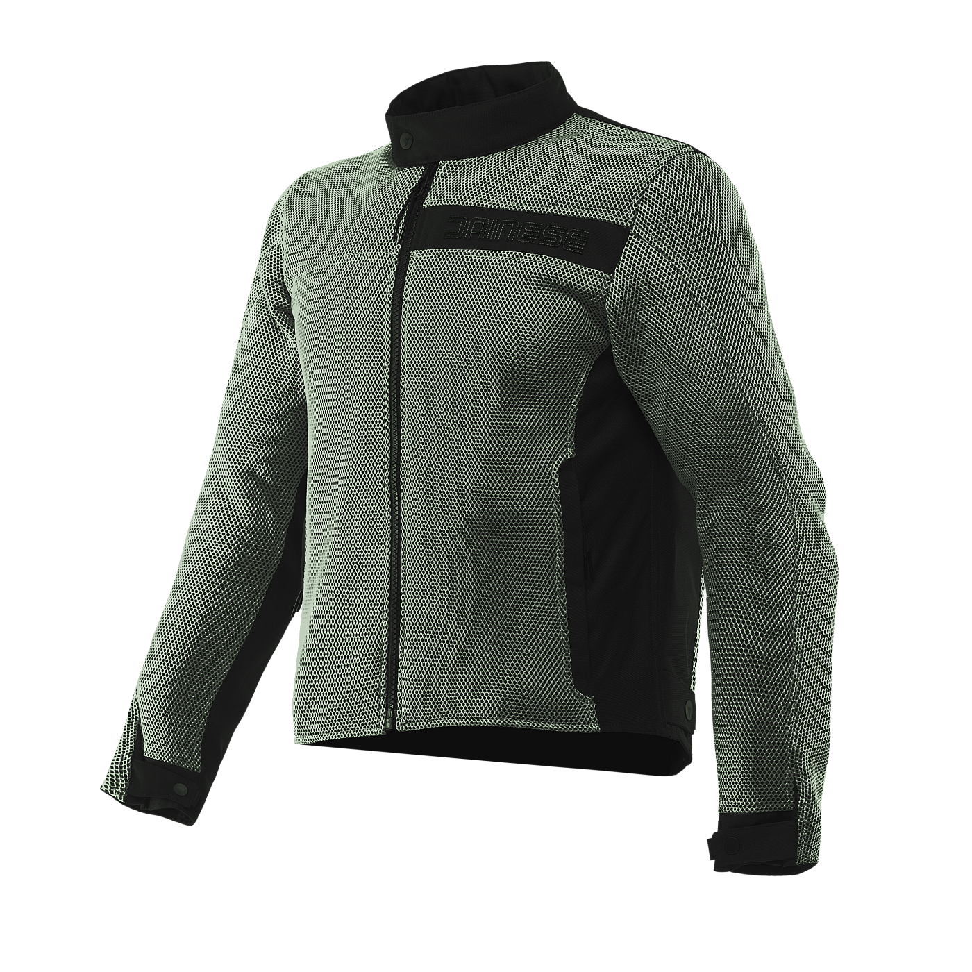 LISBONA AIR TEX JACKET