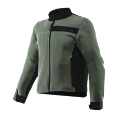 LISBONA AIR TEX JACKET