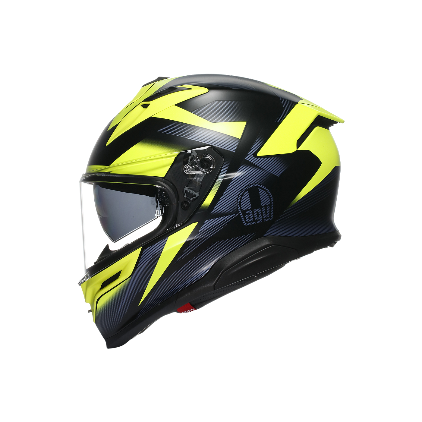 K7 AGV E2206 MPLK