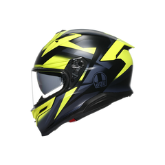 K7 AGV E2206 MPLK