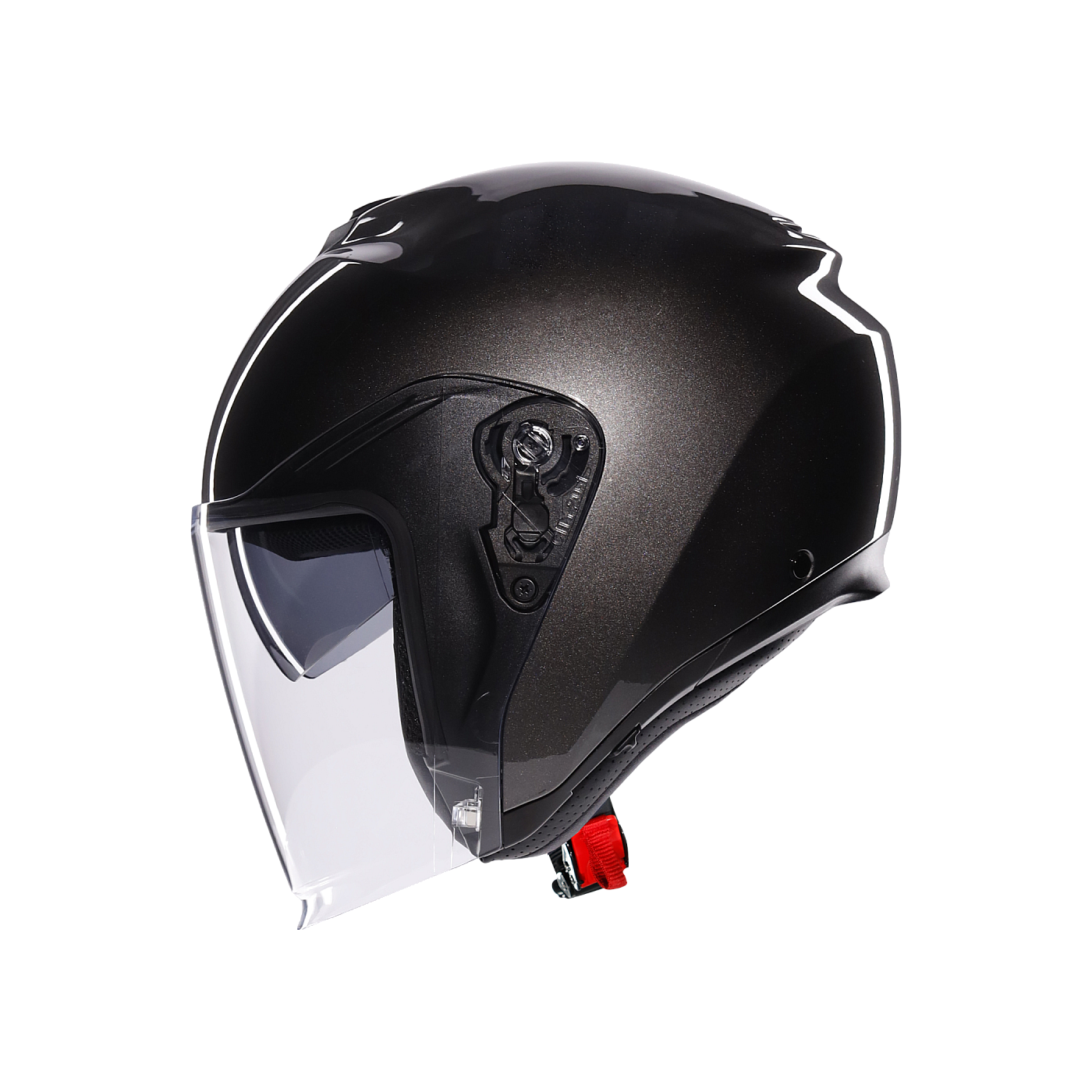 IRIDES AGV E2206