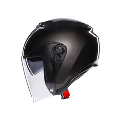 IRIDES AGV E2206