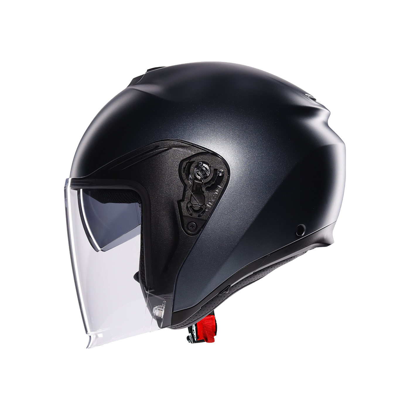 IRIDES AGV E2206