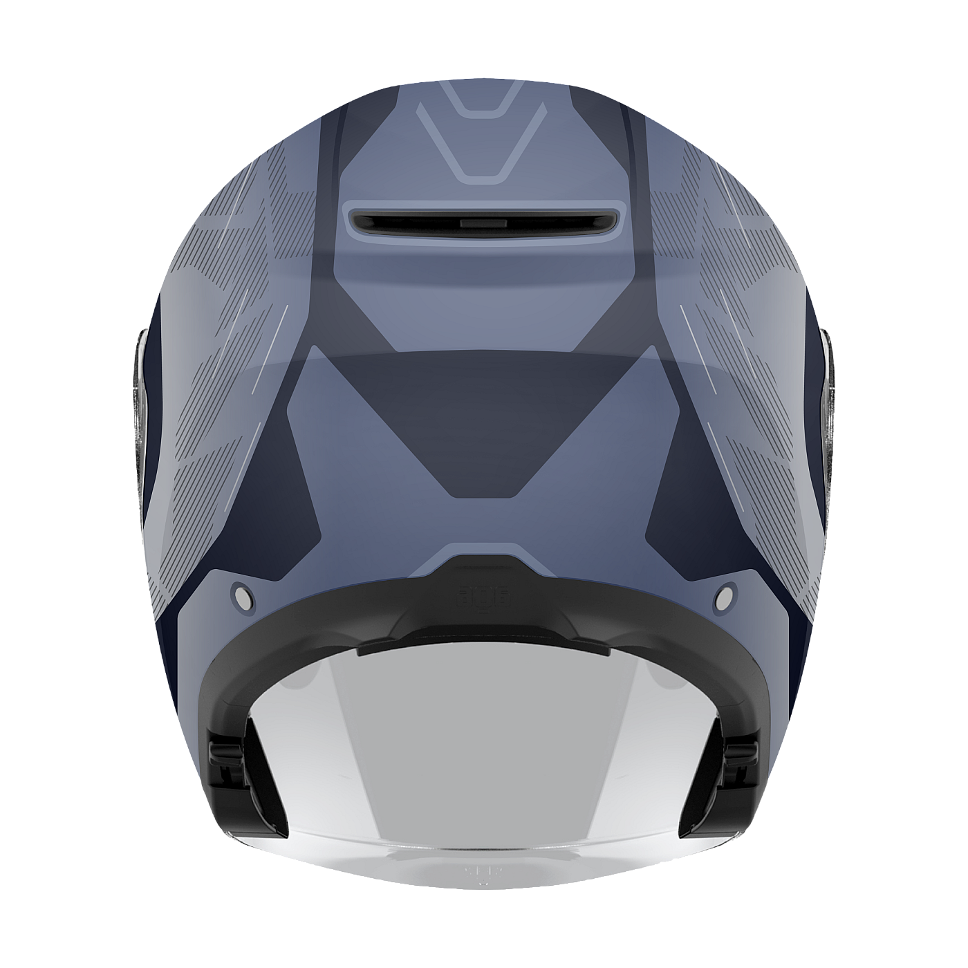 IRIDES AGV E2206