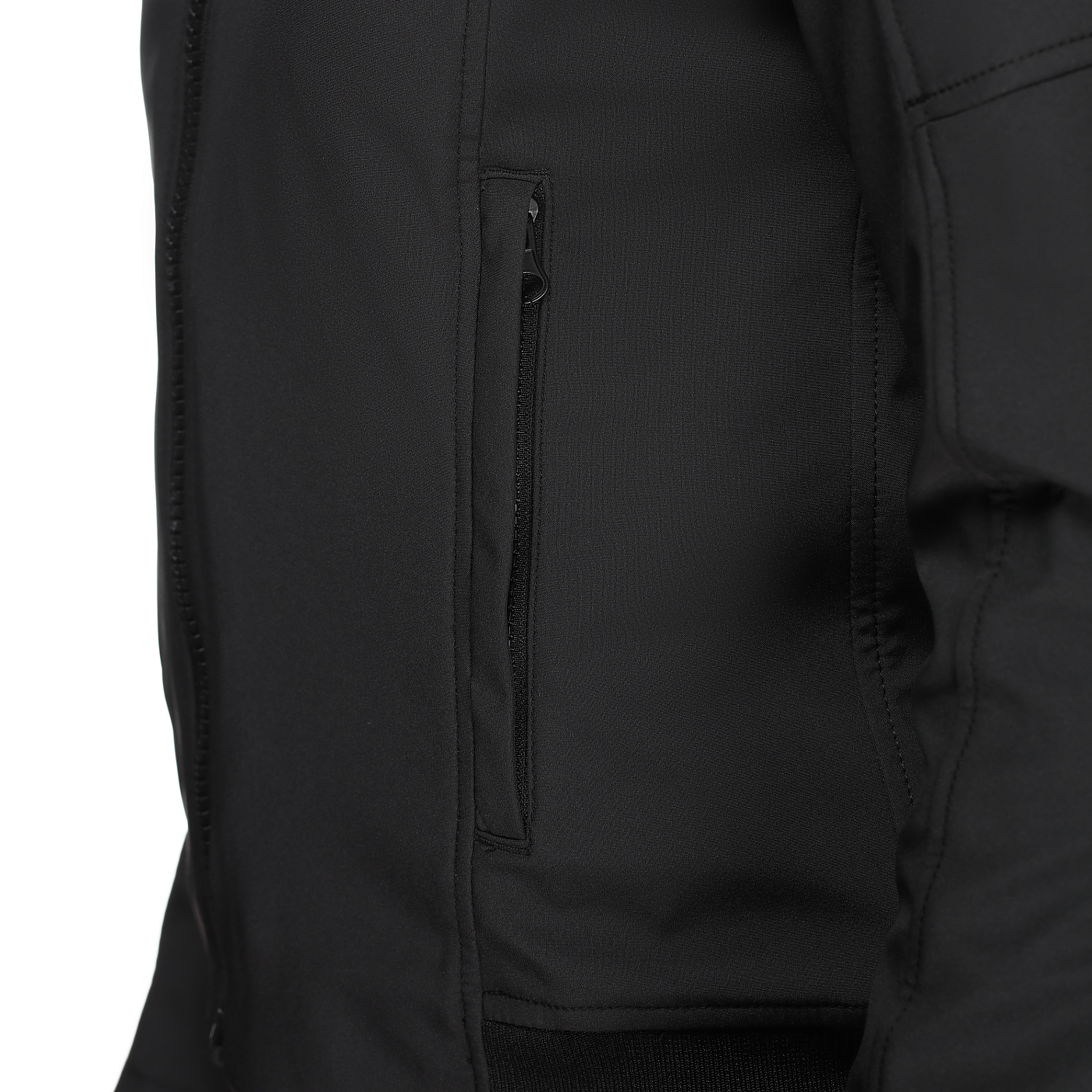 IGNITE 2 TEX JACKET WMN