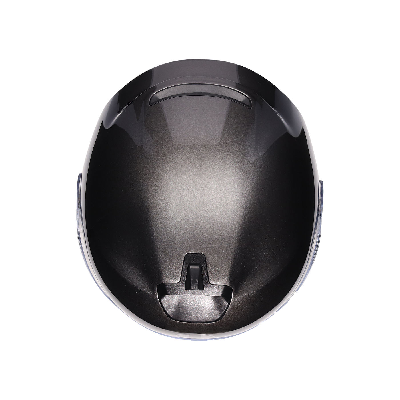 IRIDES AGV E2206
