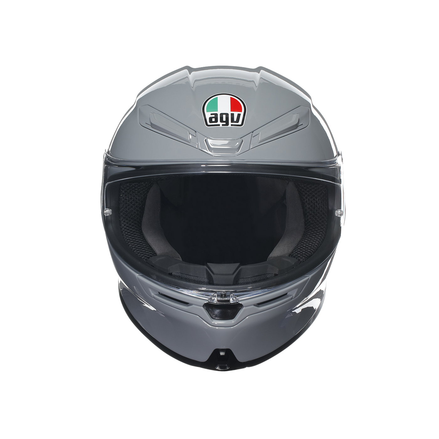 K6 S AGV E2206 MPLK