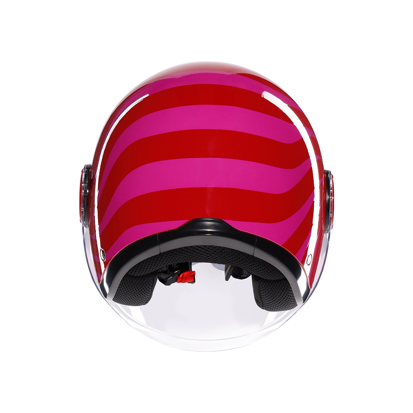 ETERES AGV E2206