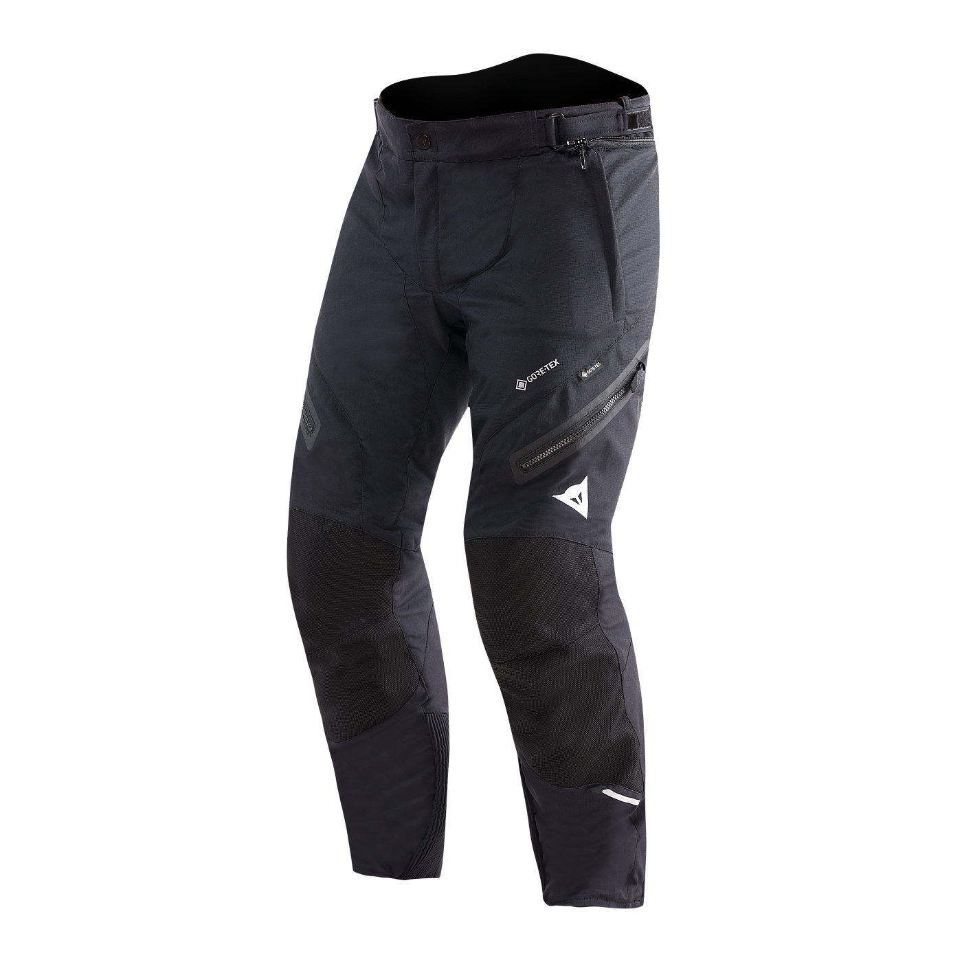 CARVE MASTER 4 GORE-TEX PANTS