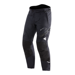CARVE MASTER 4 GORE-TEX PANTS