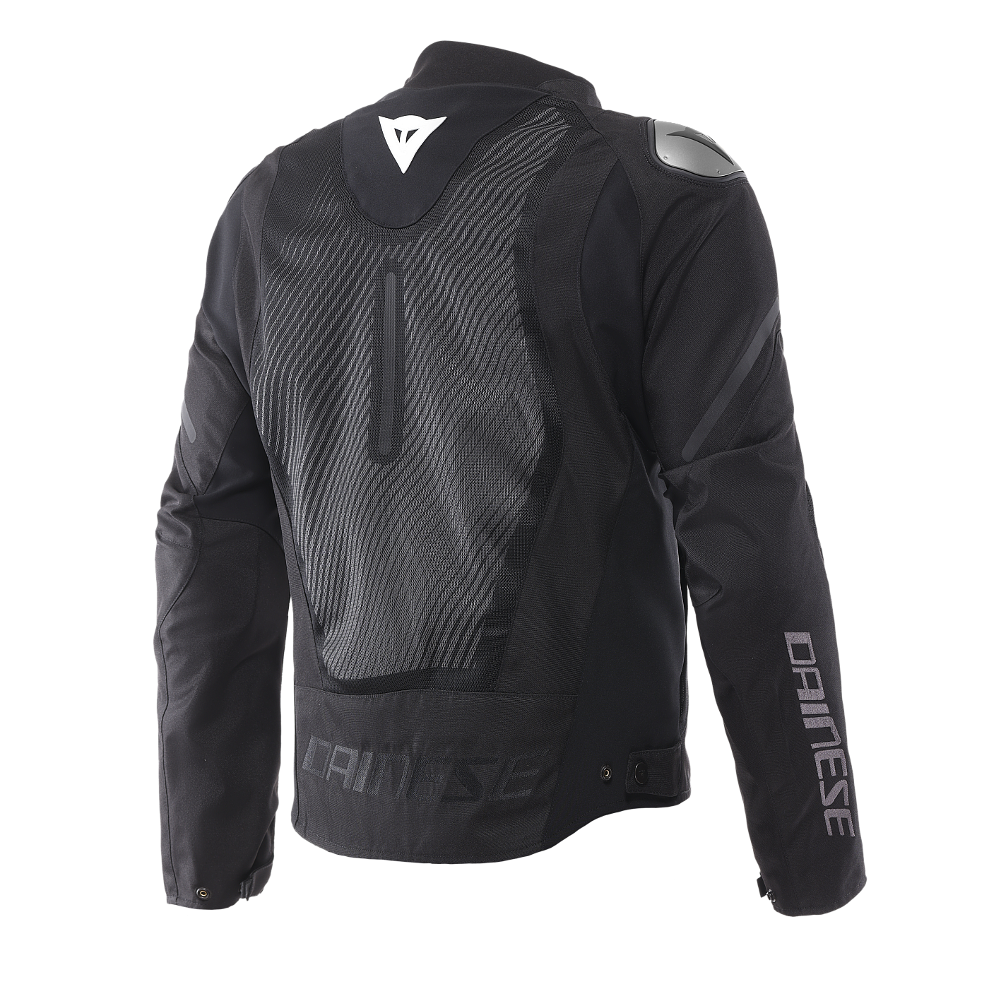 VENTAR AIR TEX JACKET