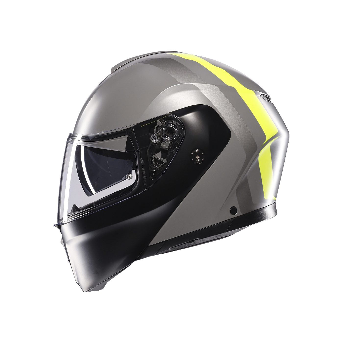 STREETMODULAR AGV E2206 MPLK