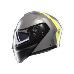STREETMODULAR AGV E2206 MPLK