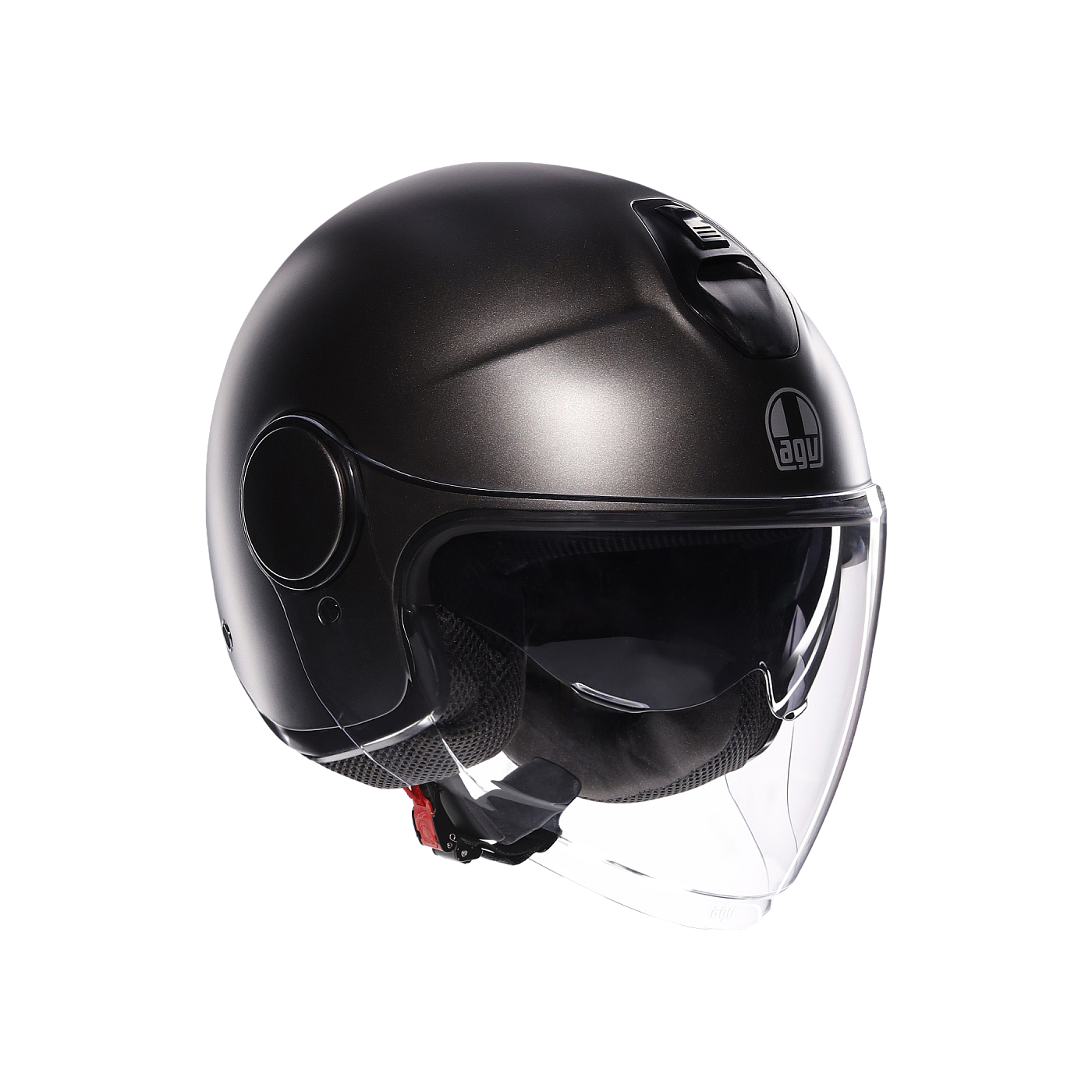 ETERES AGV E2206