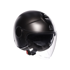 ETERES AGV E2206