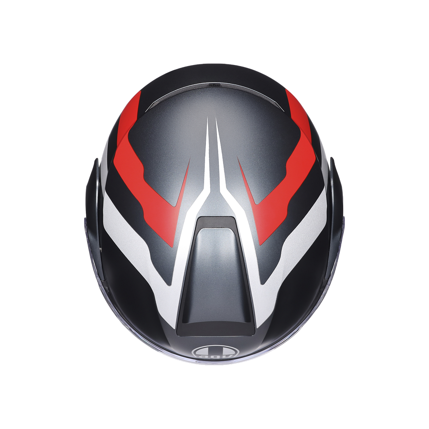 STREETMODULAR AGV E2206 MPLK