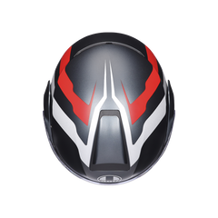 STREETMODULAR AGV E2206 MPLK