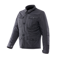 MARVILA TEX JACKET