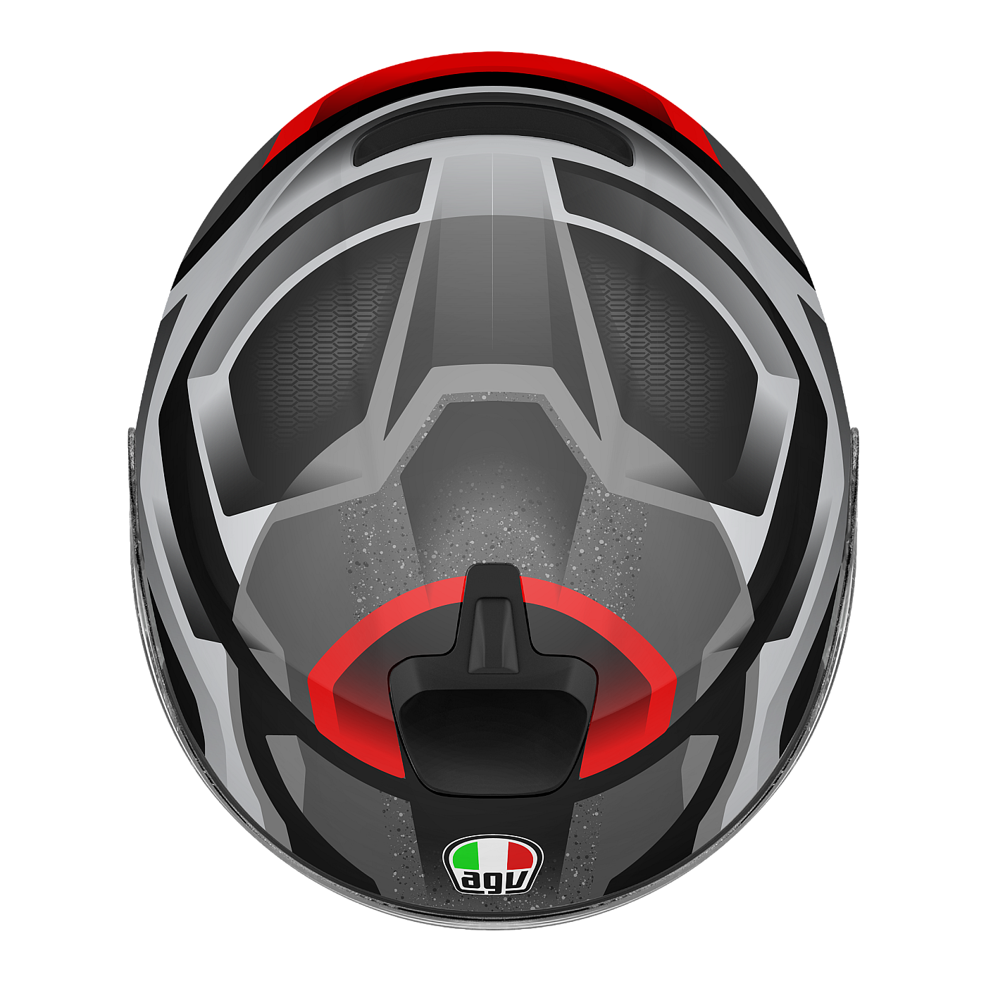 IRIDES AGV E2206