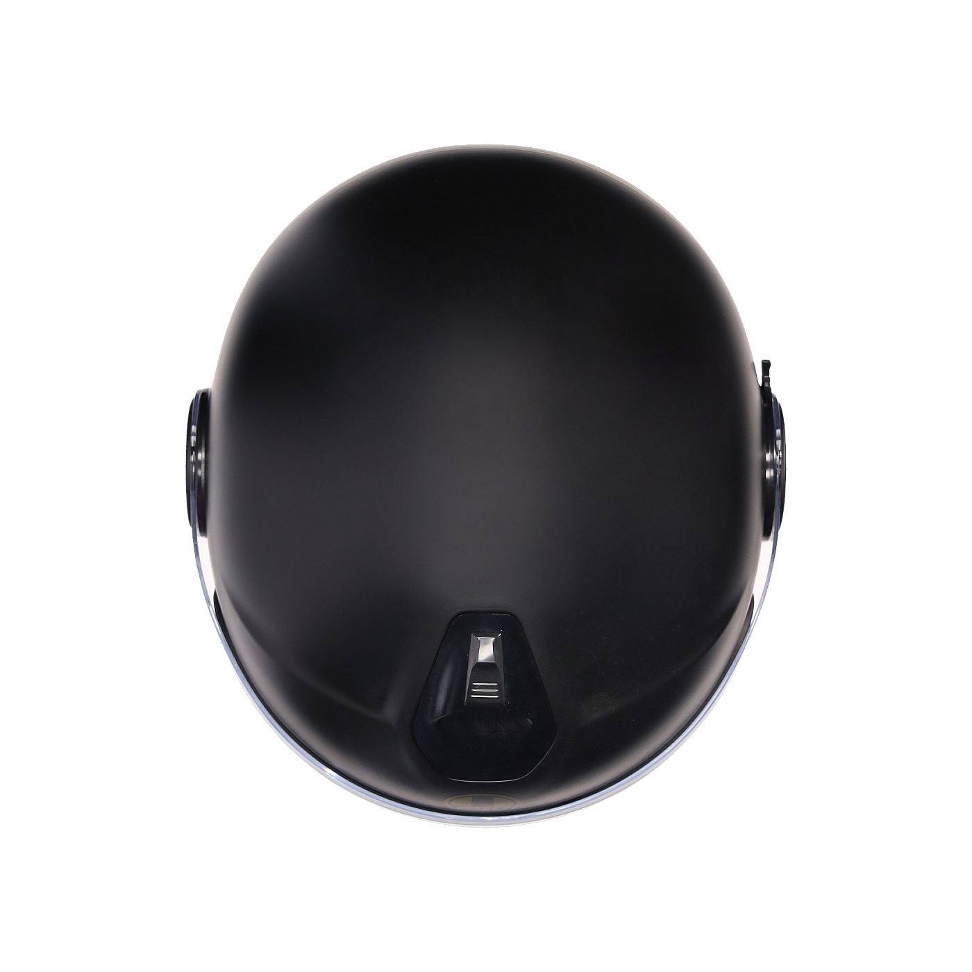 ETERES AGV E2206