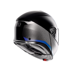 TOURMODULAR AGV E2206 MULTI MPLK