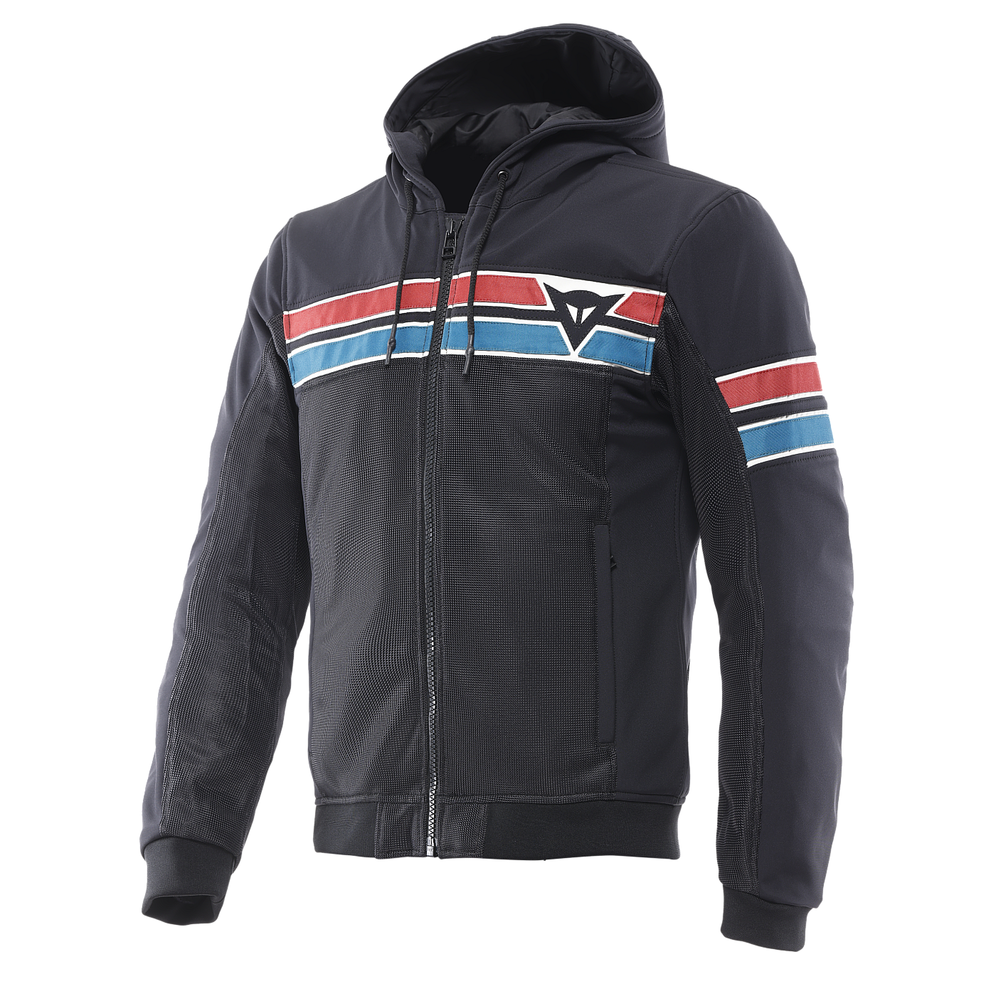 VINTEDGE AIR TEX JACKET