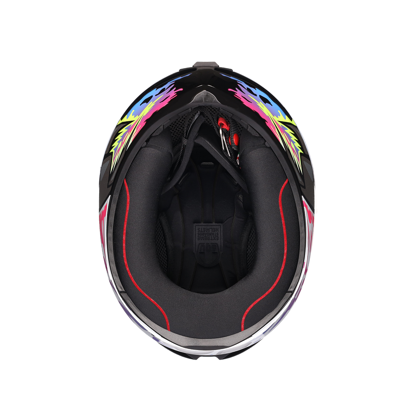 K1 S AGV E2206