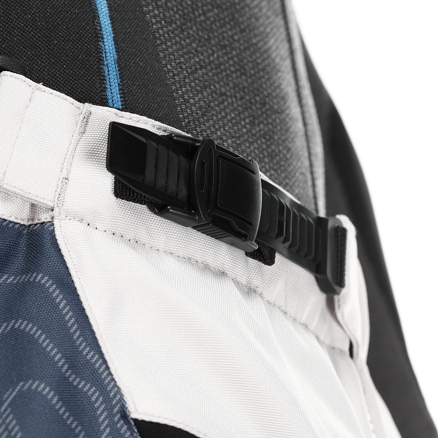 STERRATO TEX PANTS