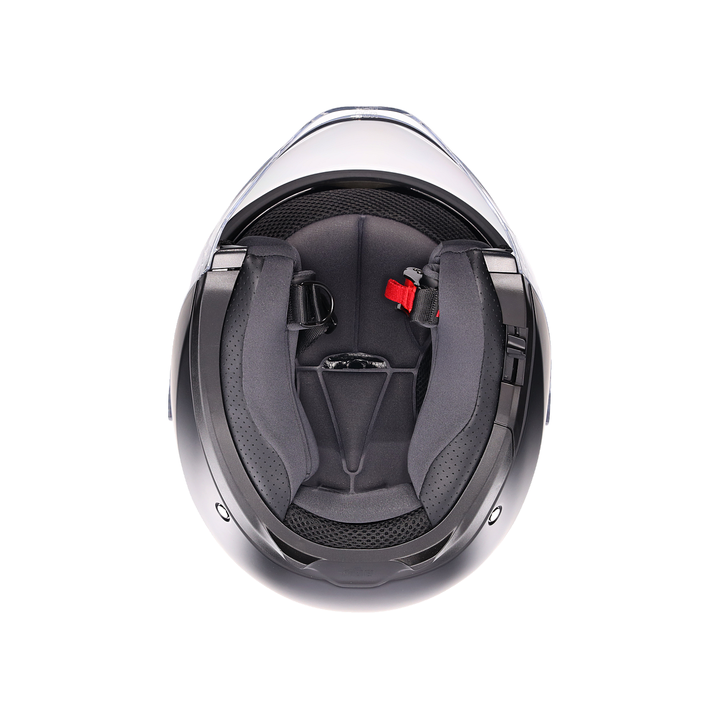 IRIDES AGV E2206
