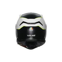 K7 AGV E2206 MPLK