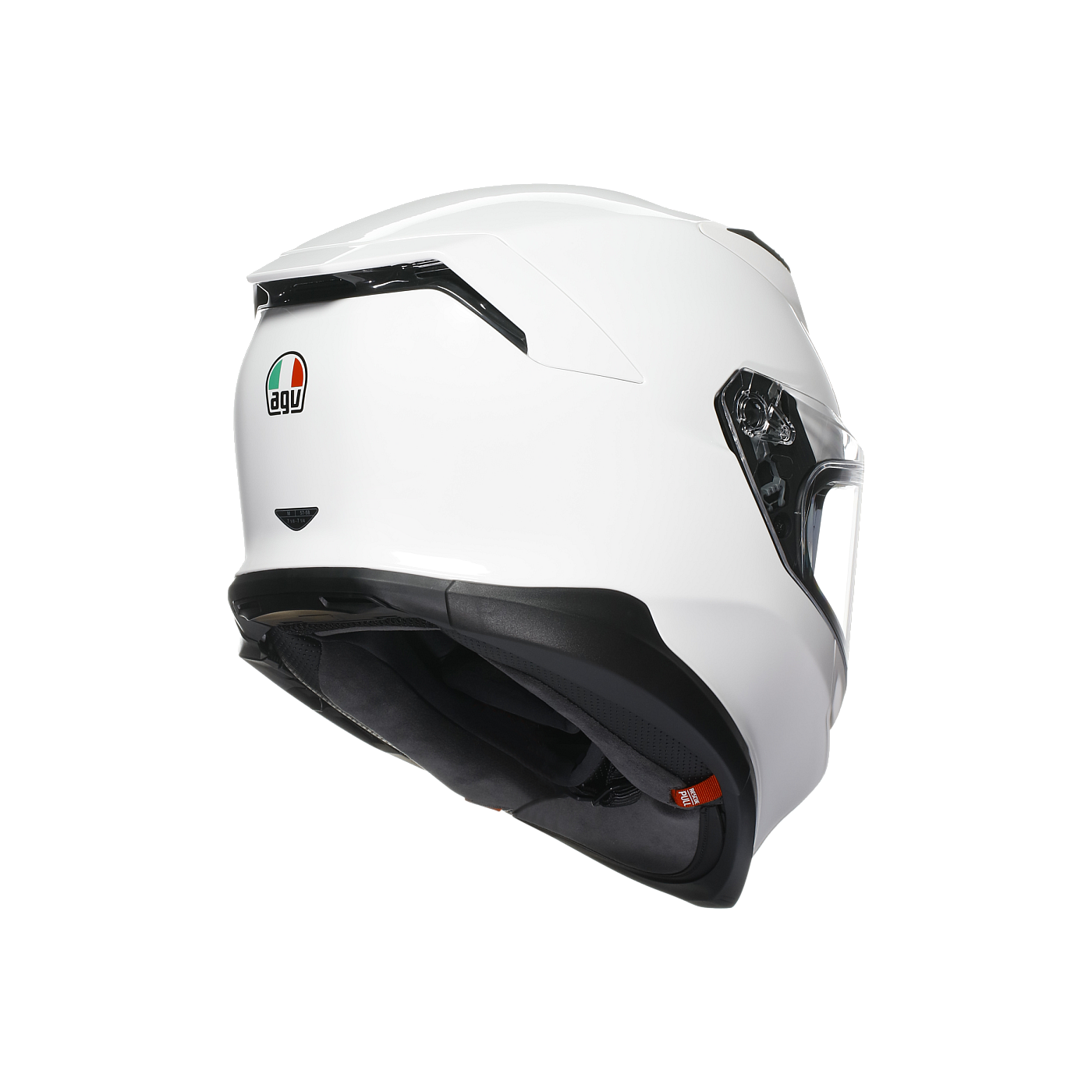 K7 AGV E2206 MPLK