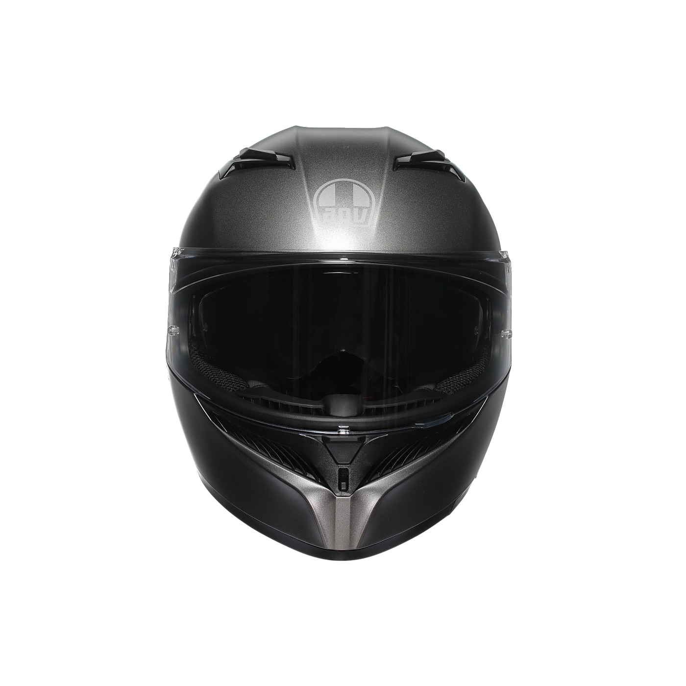 K3 AGV E2206 MPLK