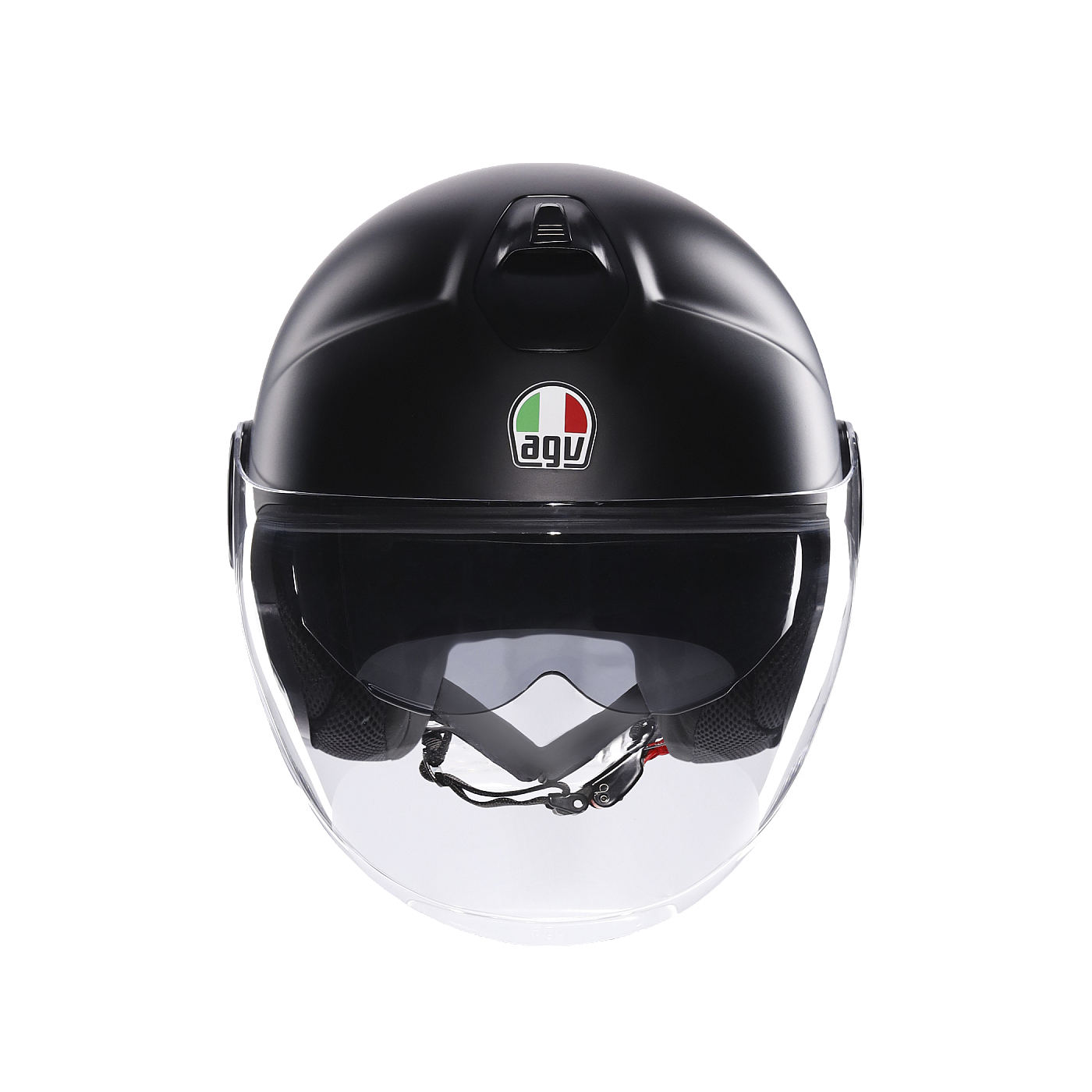 ETERES AGV E2206