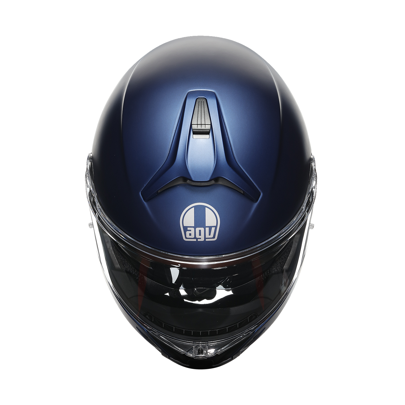 TOURMODULAR AGV E2206 SOLID MPLK
