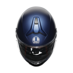 TOURMODULAR AGV E2206 SOLID MPLK