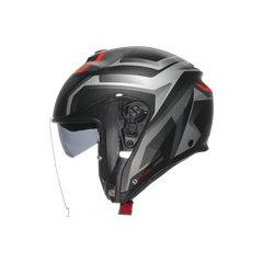 IRIDES AGV E2206
