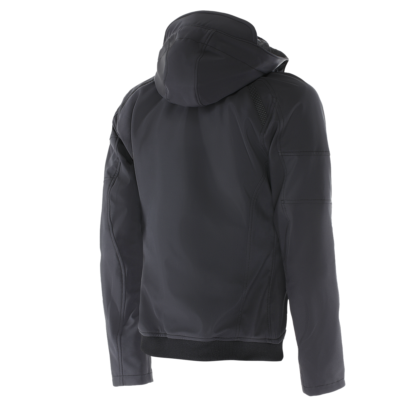 IGNITE 2 TEX JACKET WMN