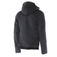 IGNITE 2 TEX JACKET WMN