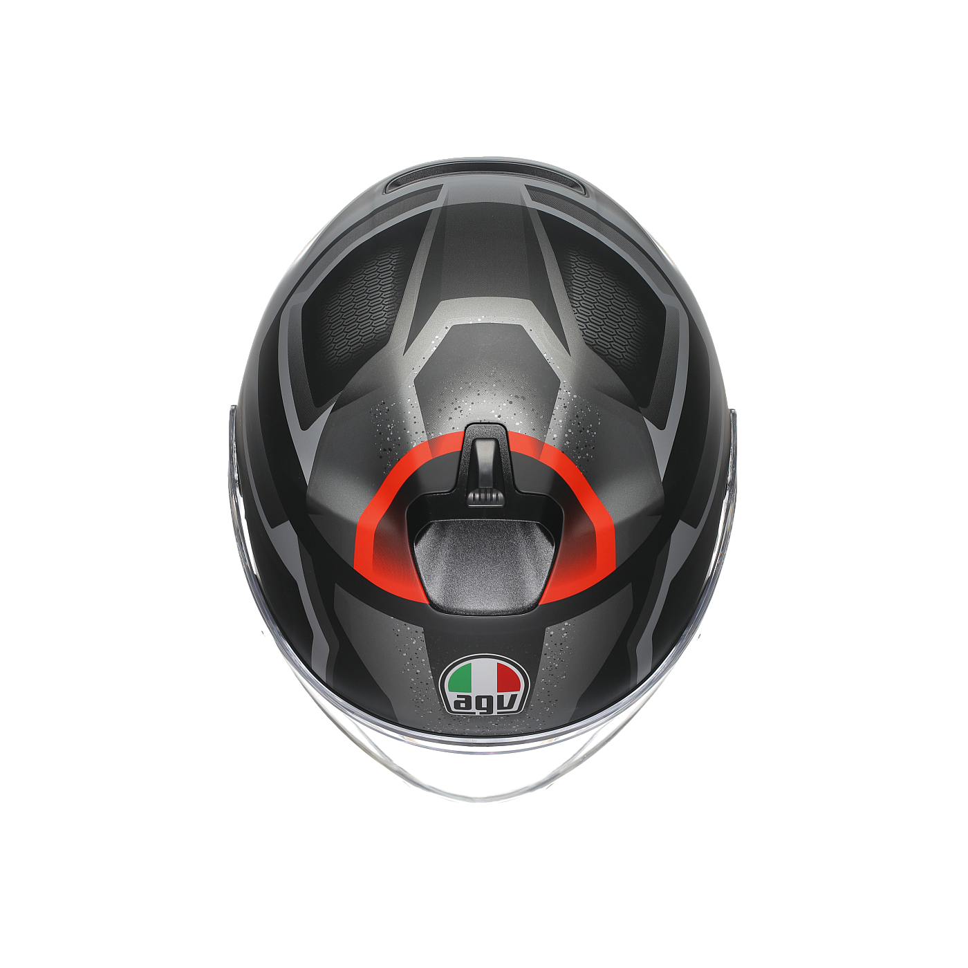 IRIDES AGV E2206