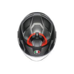 IRIDES AGV E2206