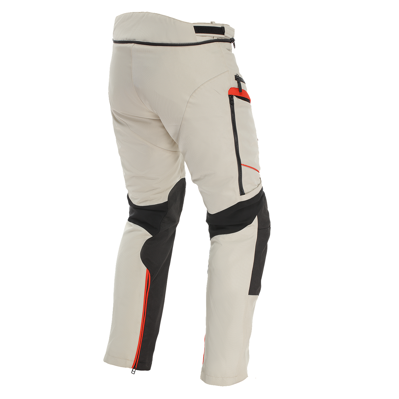 GULLFOSS D-DRY PANTS