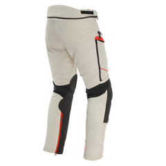 GULLFOSS D-DRY PANTS