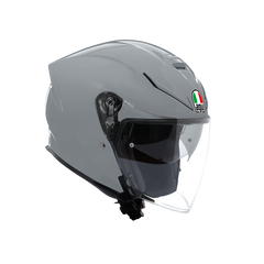 K5 JET EVO AGV E2206