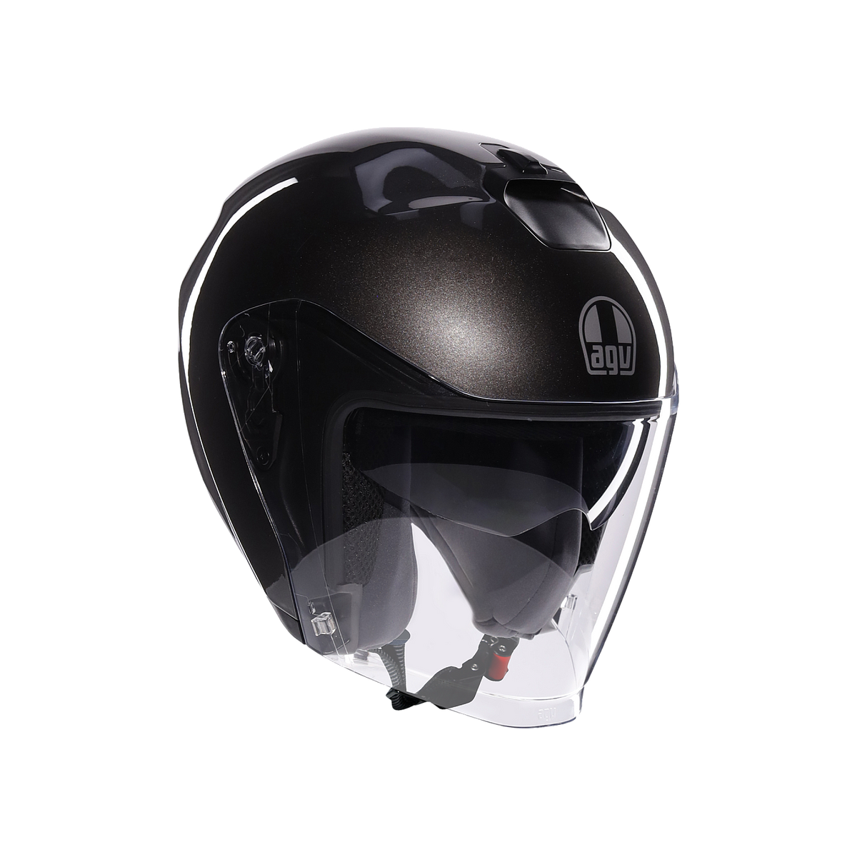 IRIDES AGV E2206
