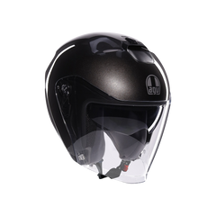 IRIDES AGV E2206