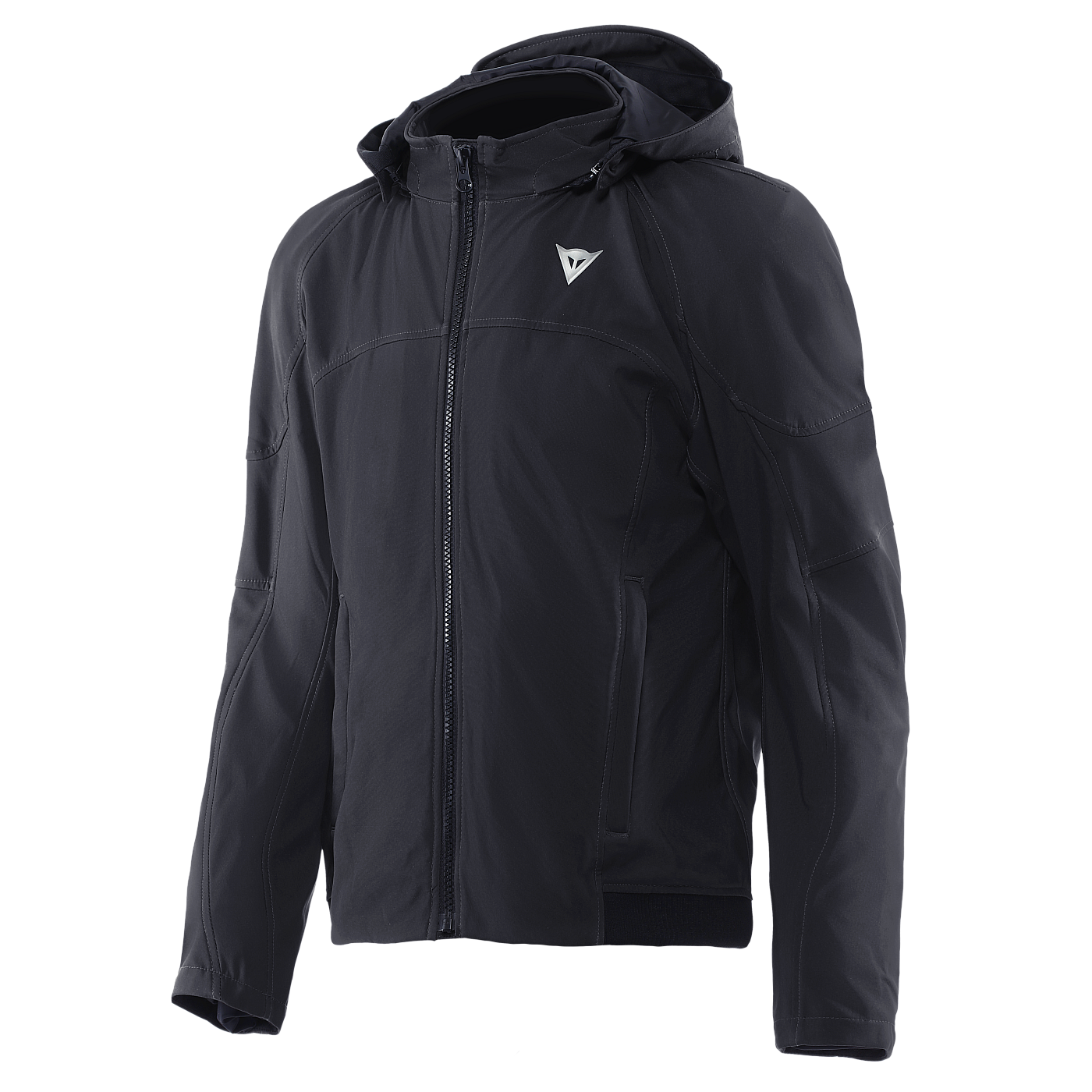 IGNITE 2 TEX JACKET