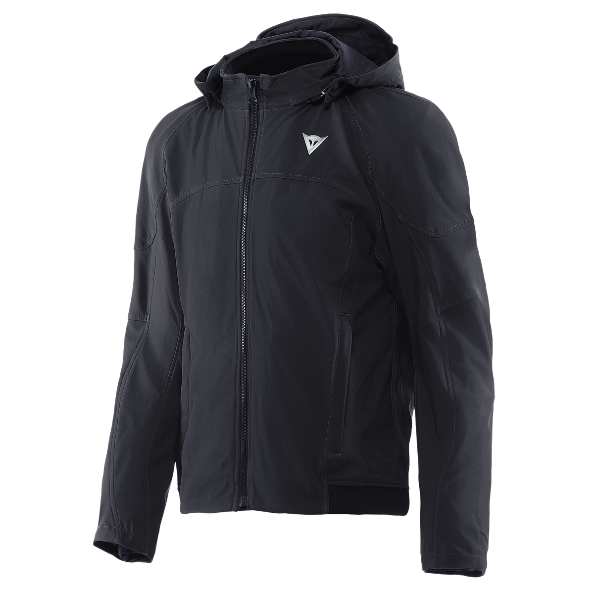 IGNITE 2 TEX JACKET