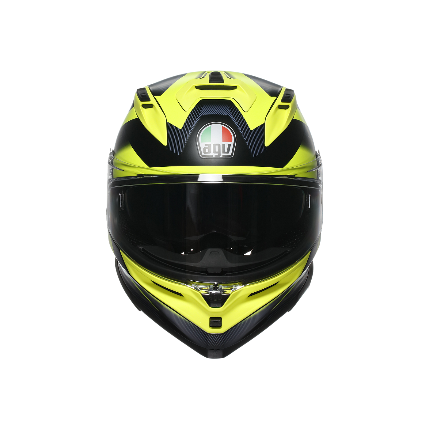 K7 AGV E2206 MPLK